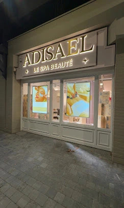 Institut de beauté à Villeneuve-d’Ascq : guide des soins ADISAEL